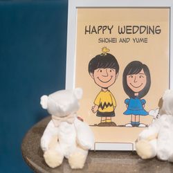 横浜ロイヤルパークホテルの写真24枚目