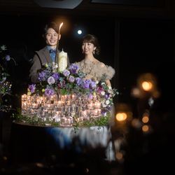 横浜ロイヤルパークホテルの写真9枚目