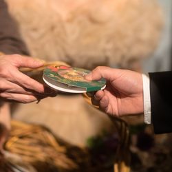 横浜ロイヤルパークホテルの写真20枚目