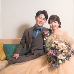 横浜ロイヤルパークホテルの写真26枚目