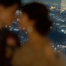 横浜ロイヤルパークホテルの写真29枚目