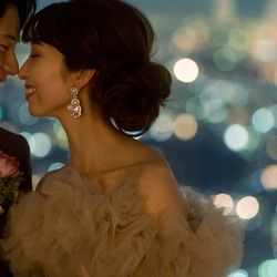 横浜ロイヤルパークホテルの写真12枚目