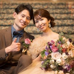 横浜ロイヤルパークホテルの写真32枚目