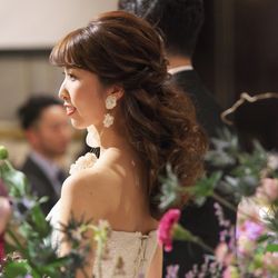 横浜ロイヤルパークホテルの写真5枚目