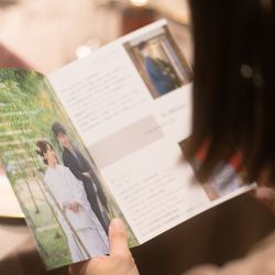 横浜ロイヤルパークホテルの写真18枚目