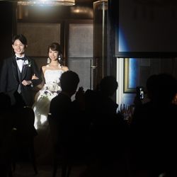 横浜ロイヤルパークホテルの写真21枚目