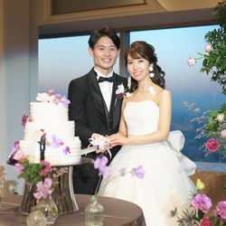 横浜ロイヤルパークホテルの写真14枚目