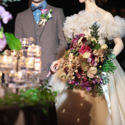 横浜ロイヤルパークホテルの写真3枚目