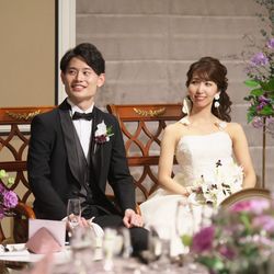 横浜ロイヤルパークホテルの写真10枚目