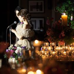 横浜ロイヤルパークホテルの写真7枚目