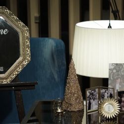 横浜ロイヤルパークホテルの写真10枚目