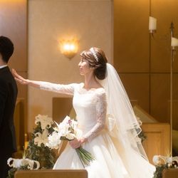 横浜ロイヤルパークホテルの写真34枚目