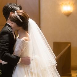 横浜ロイヤルパークホテルの写真17枚目