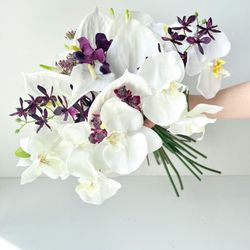 横浜ロイヤルパークホテルの写真35枚目