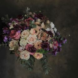 横浜ロイヤルパークホテルの写真14枚目