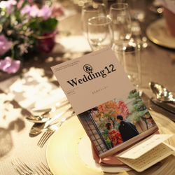 横浜ロイヤルパークホテルの写真6枚目