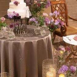 横浜ロイヤルパークホテルの写真33枚目