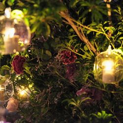 横浜ロイヤルパークホテルの写真24枚目