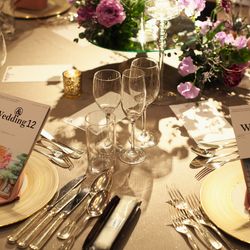 横浜ロイヤルパークホテルの写真34枚目