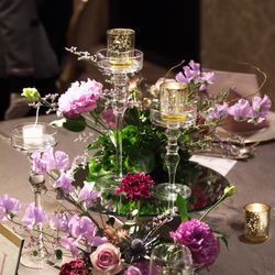 横浜ロイヤルパークホテルの写真36枚目