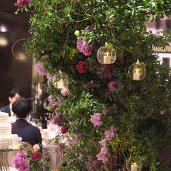 横浜ロイヤルパークホテルの写真26枚目