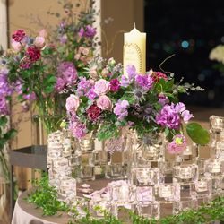 横浜ロイヤルパークホテルの写真28枚目