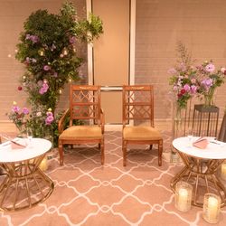 横浜ロイヤルパークホテルの写真18枚目