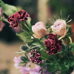 横浜ロイヤルパークホテルの写真33枚目