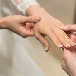 横浜ロイヤルパークホテルの写真9枚目