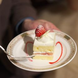 横浜ロイヤルパークホテルの写真30枚目