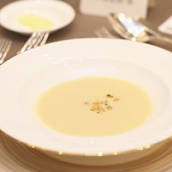 横浜ロイヤルパークホテルの写真9枚目