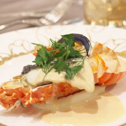 横浜ロイヤルパークホテルの写真32枚目