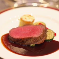 横浜ロイヤルパークホテルの写真20枚目