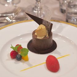 横浜ロイヤルパークホテルの写真7枚目