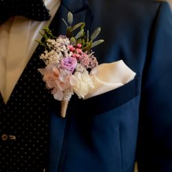 ハートコート横浜の写真25枚目