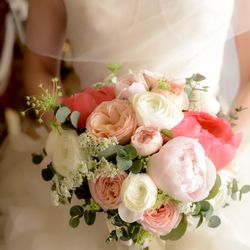 ハートコート横浜の写真29枚目