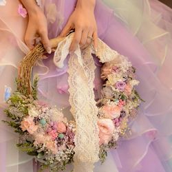 ハートコート横浜の写真21枚目