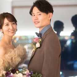 横浜ロイヤルパークホテルの写真7枚目