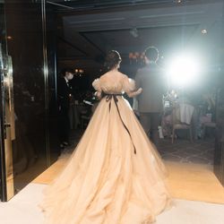 横浜ロイヤルパークホテルの写真15枚目