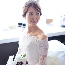 横浜ロイヤルパークホテルの写真26枚目