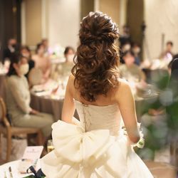 横浜ロイヤルパークホテルの写真26枚目