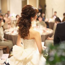 横浜ロイヤルパークホテルの写真28枚目