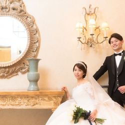 横浜ロイヤルパークホテルの写真23枚目