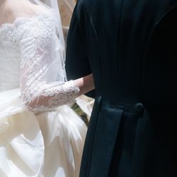 横浜ロイヤルパークホテルの写真30枚目