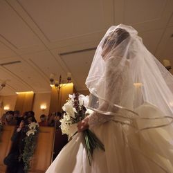 横浜ロイヤルパークホテルの写真2枚目