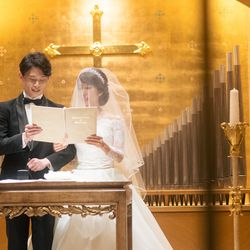 横浜ロイヤルパークホテルの写真16枚目