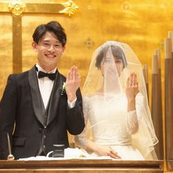 横浜ロイヤルパークホテルの写真3枚目