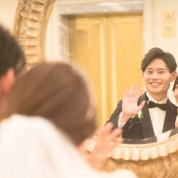 横浜ロイヤルパークホテルの写真29枚目