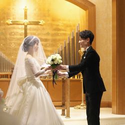 横浜ロイヤルパークホテルの写真29枚目