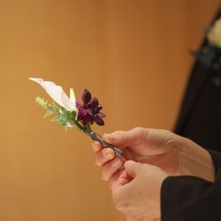 横浜ロイヤルパークホテルの写真35枚目